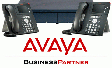 Avaya Aura R6 and Call Center R6 EoS notice update with the EoMS date and implications and upcoming price increase