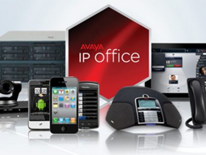 Avaya IP Office Matrix for version 10.1 version available now - Download here