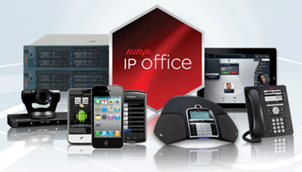 Avaya IP Office Matrix for version 10.1 version available now - Download here