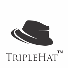 HTS partners with TripleHat for security auditing for Qatar based companies